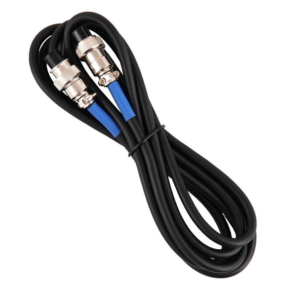 HYDROS 1 foot System Command Bus Cable