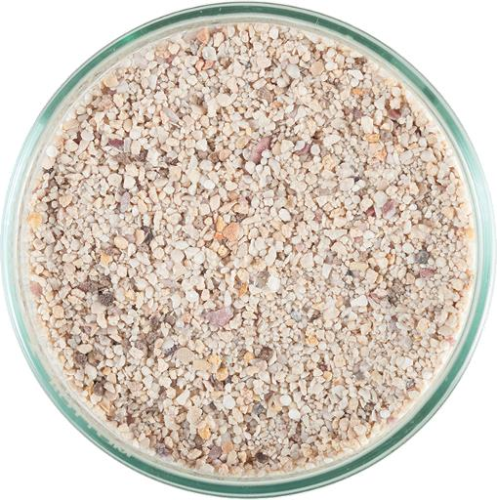CaribSea Arag-Alive Fiji Pink Reef Sand 40lb