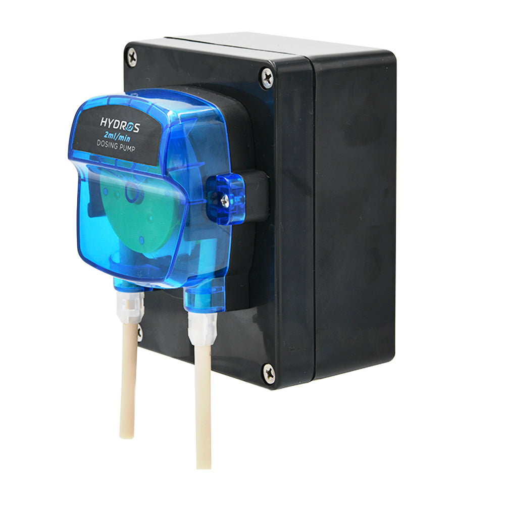 HYDROS 2mL/min Dosing Pump