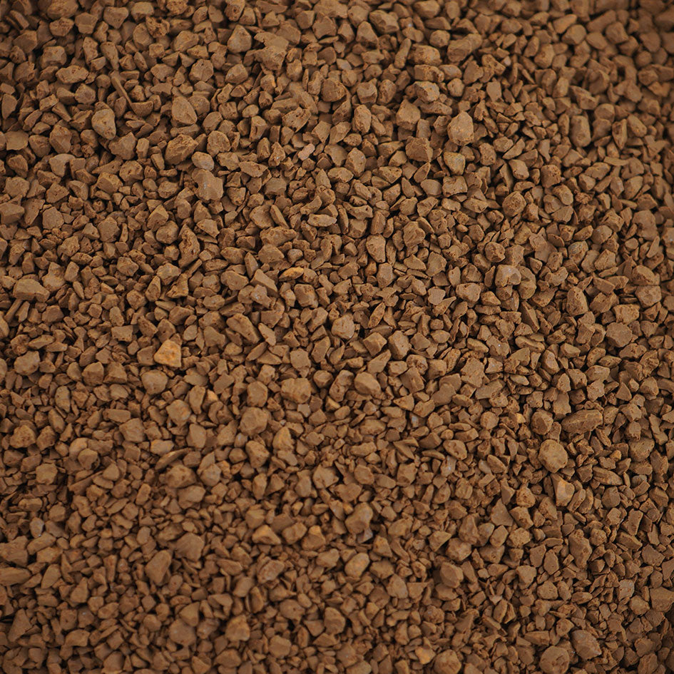 Reef Endurance GFO