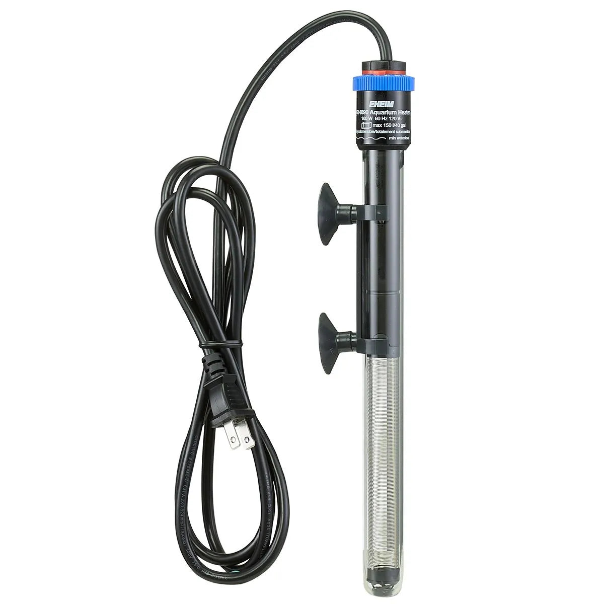 25W Eheim JAGER Aquarium Heater