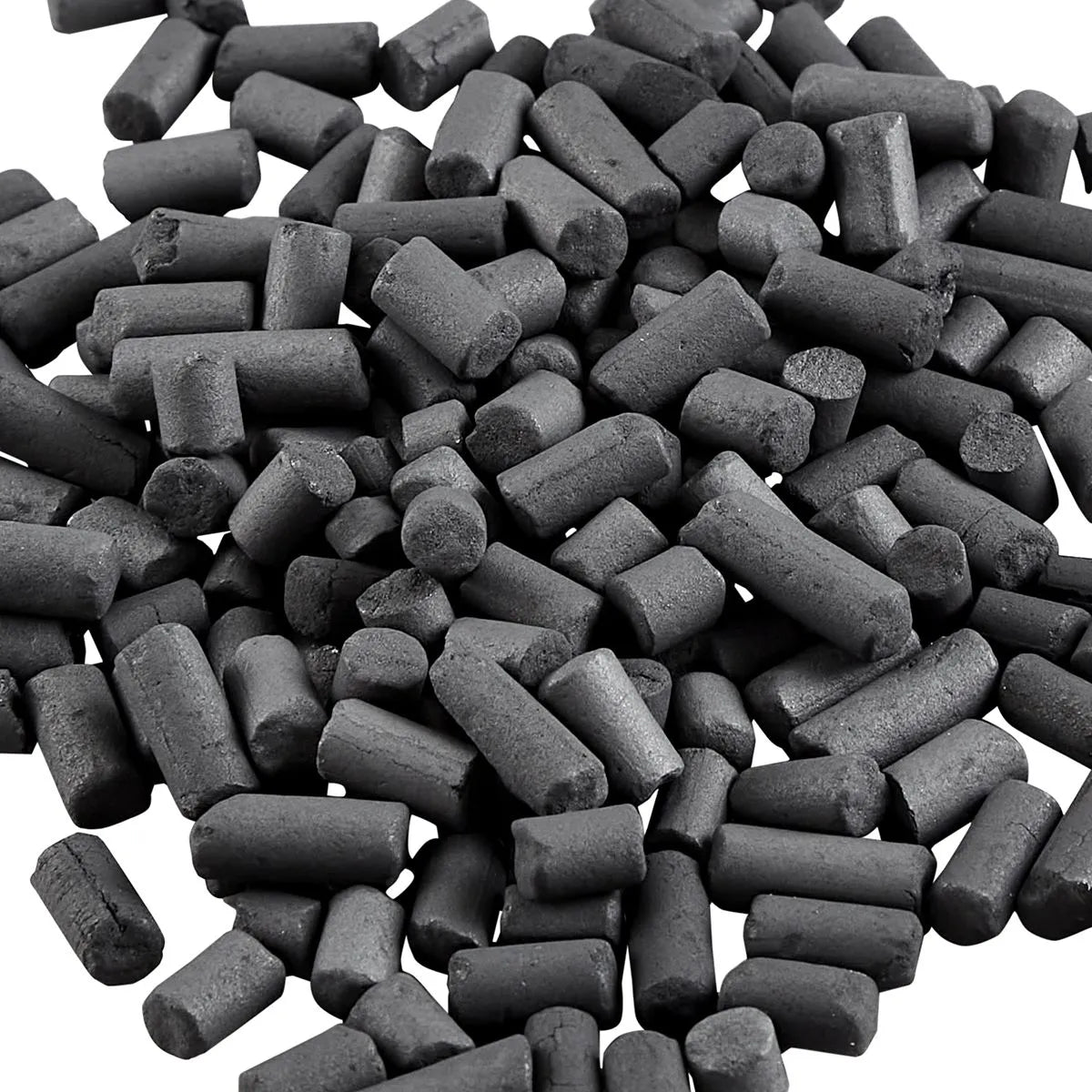 Aquaforest Carbon