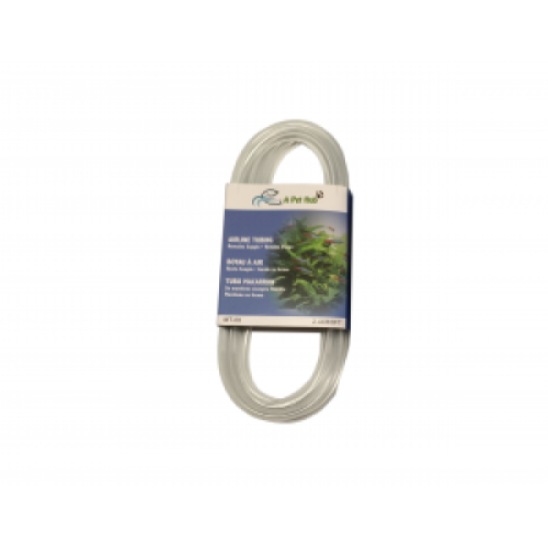 8-Feet Air Line Tubing