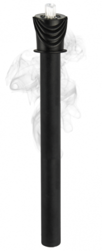 H2Pro Stealth Heater 300W
