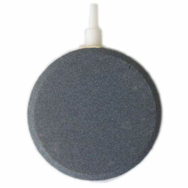 Air Stone Disk Shape 3.15" 80mm
