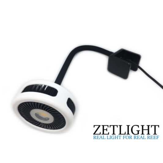 Zetlight E100-M 13W Marine LED