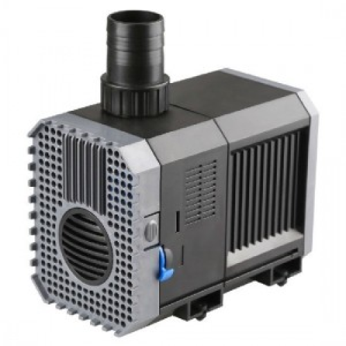SunSun CHJ-4500 Pump 1188gph