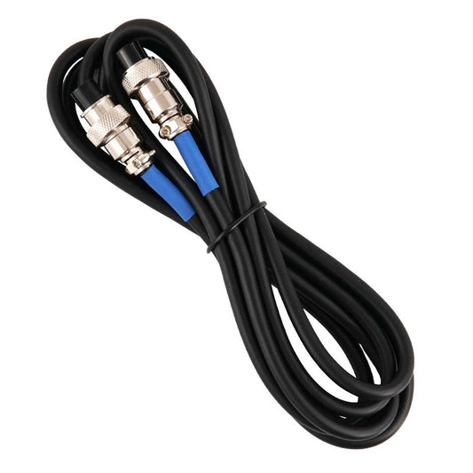 HYDROS 1 foot System Command Bus Cable