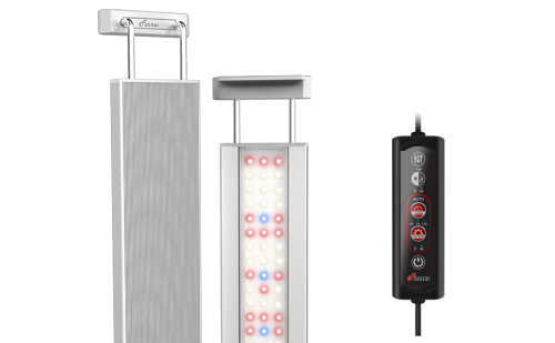 Finnex 36" StingRay 3.0 LED  Light, 26W
