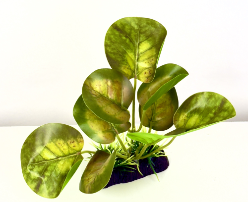 H2Pro IP-78 Plastic Plants, 10  Qt/Bag