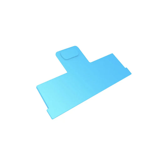 Brightwell AquaBlade P Blade Replacement
