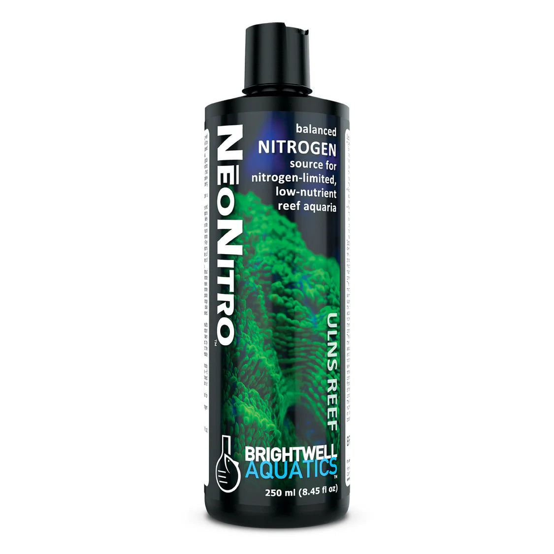 Brightwell NeoNitro