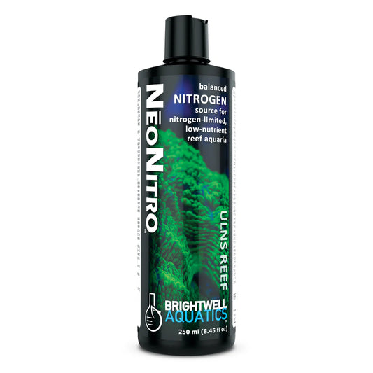 Brightwell NeoNitro