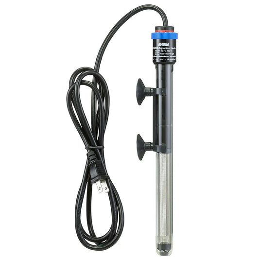 25W Eheim JAGER Aquarium Heater