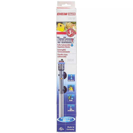 Eheim Jager 100w Heater