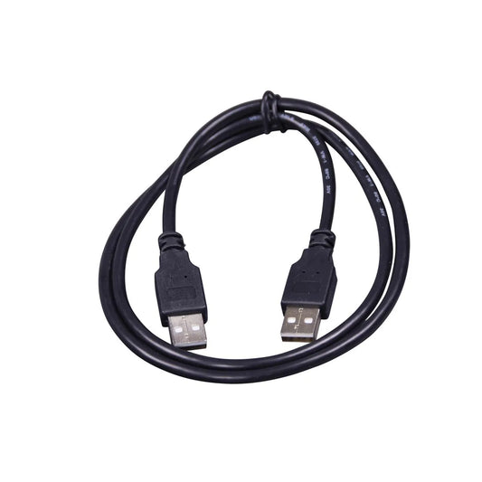 6 Ft. AquaBus Cable