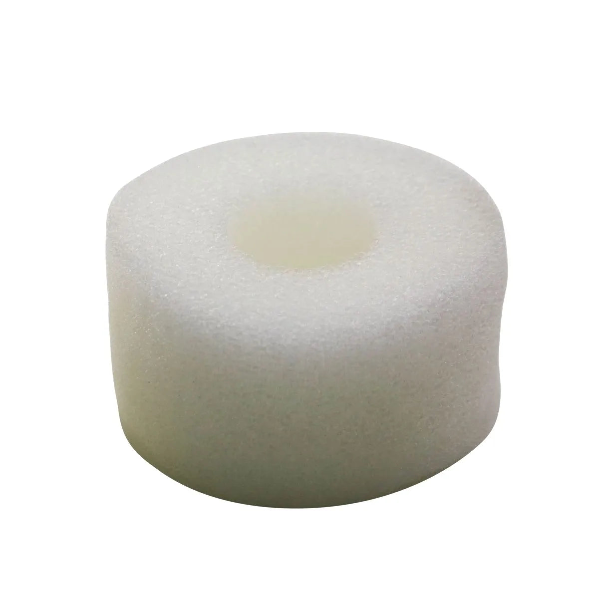 Replacement Sponge for DI Resin Cartridge