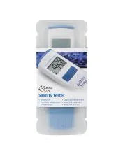 HI98319 Marine Salinity Tester