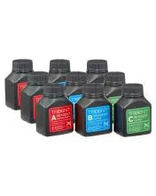 6-Month Trident Reagent Kit - Neptune Systems