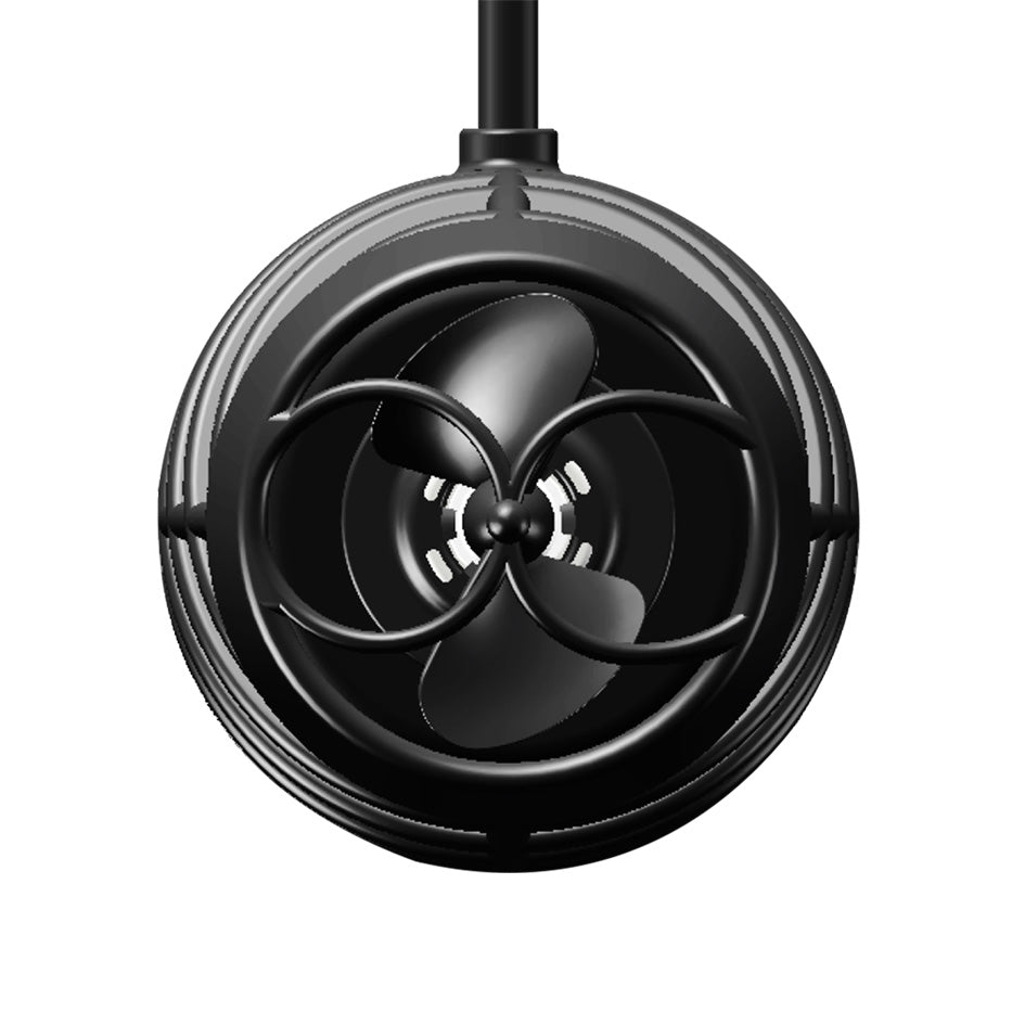 Reef Octopus Octo Pulse 2 Flow Pump (Pump Only)