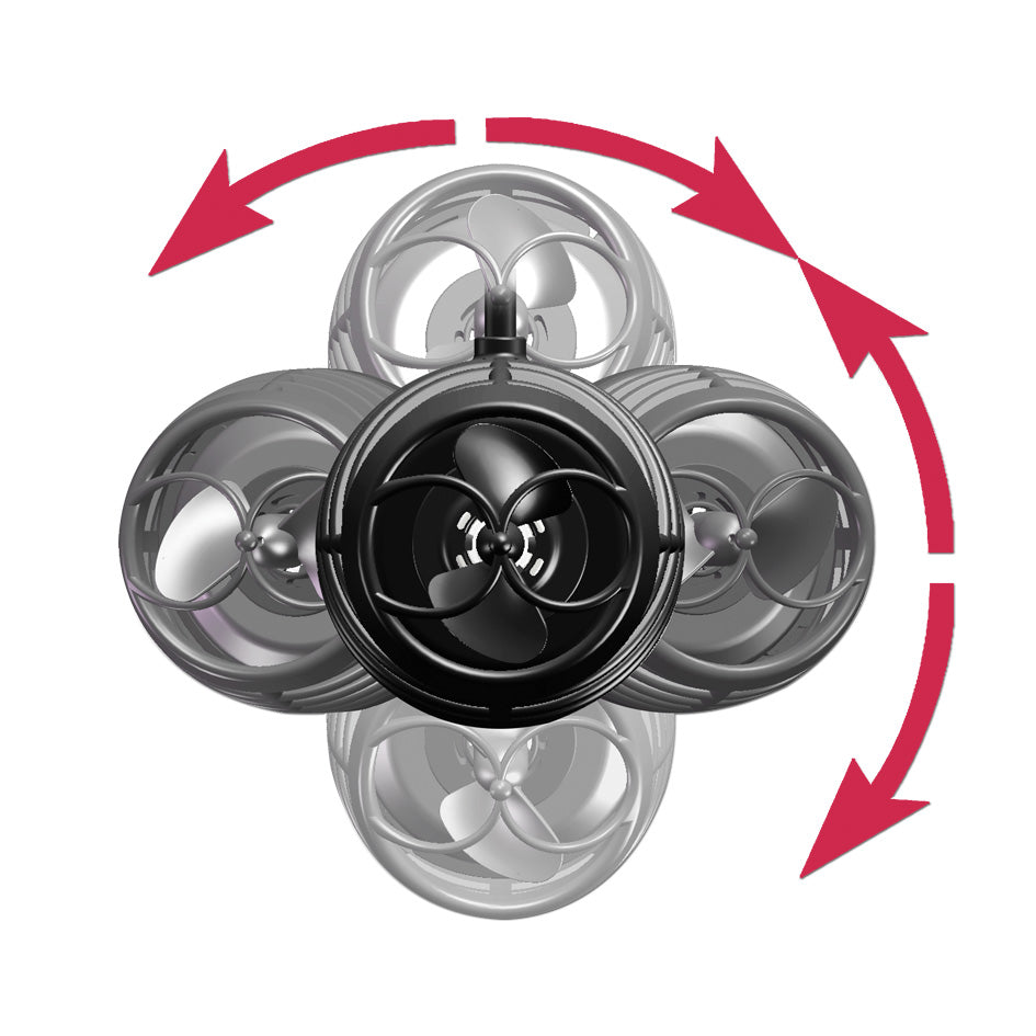 Reef Octopus Octo Pulse 2 Flow Pump (Pump Only)