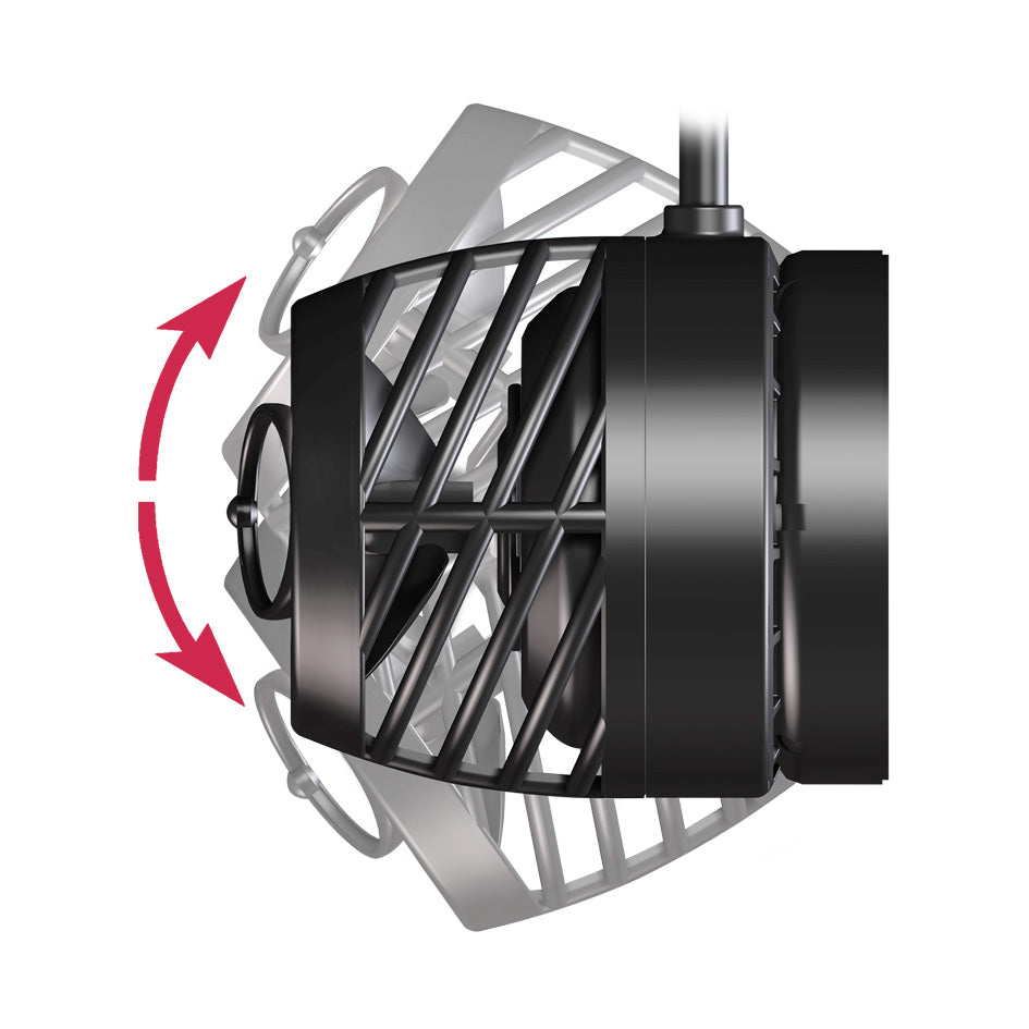 Reef Octopus Octo Pulse 2 Flow Pump (Pump Only)