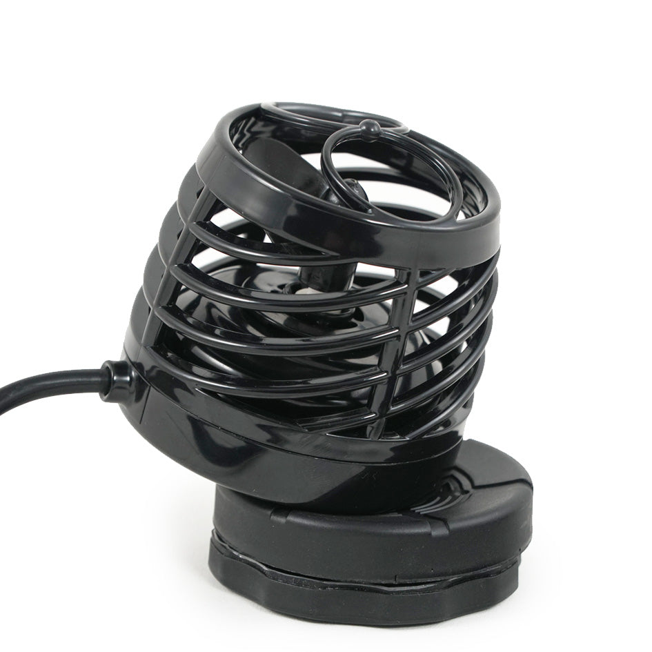 Reef Octopus Octo Pulse 2 Flow Pump (Pump Only)