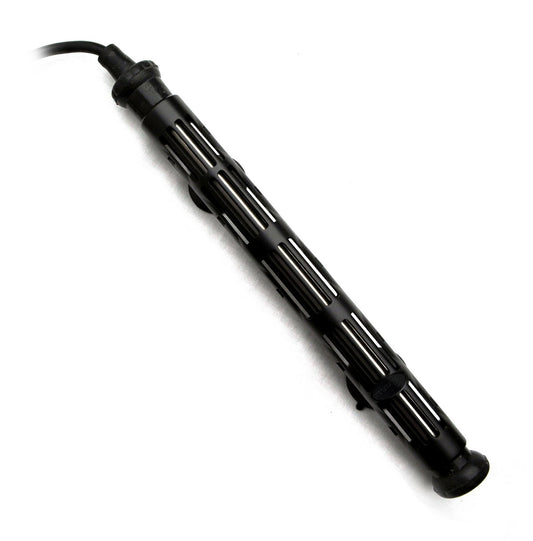 Finnex THU Series 800 Watt Titanium Heating Element