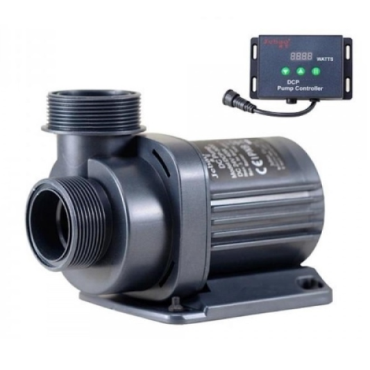 JB DCP-3500 - Jebao DCP-3500 Pump, 25W, 925gph