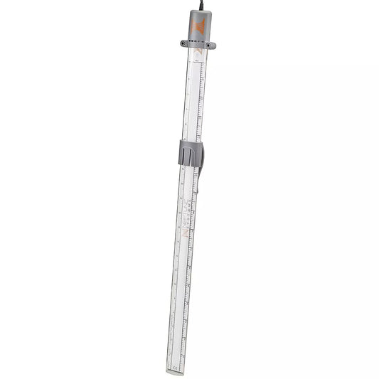 LLS Liquid Level Sensor  - Neptune Systems