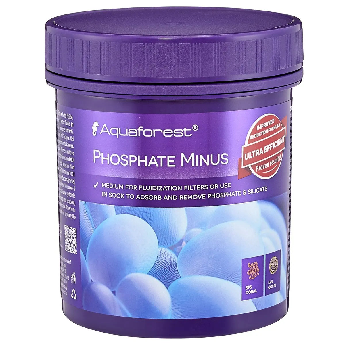 1000 mL Phosphate Minus