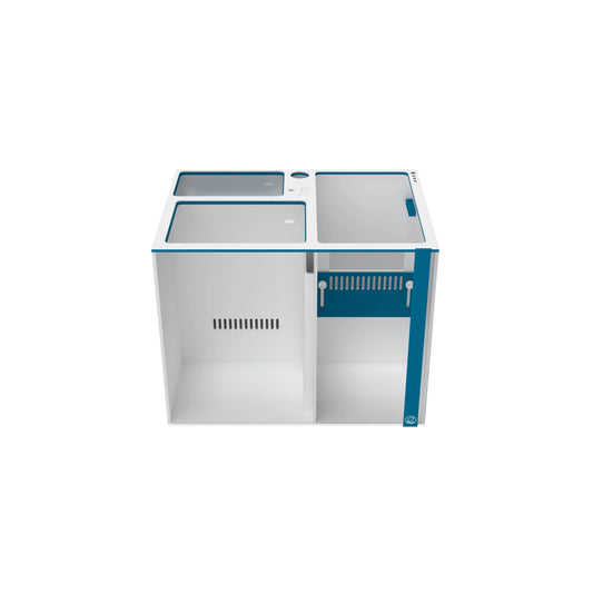 Eshopps RS-75 5th Gen Reef Sump
