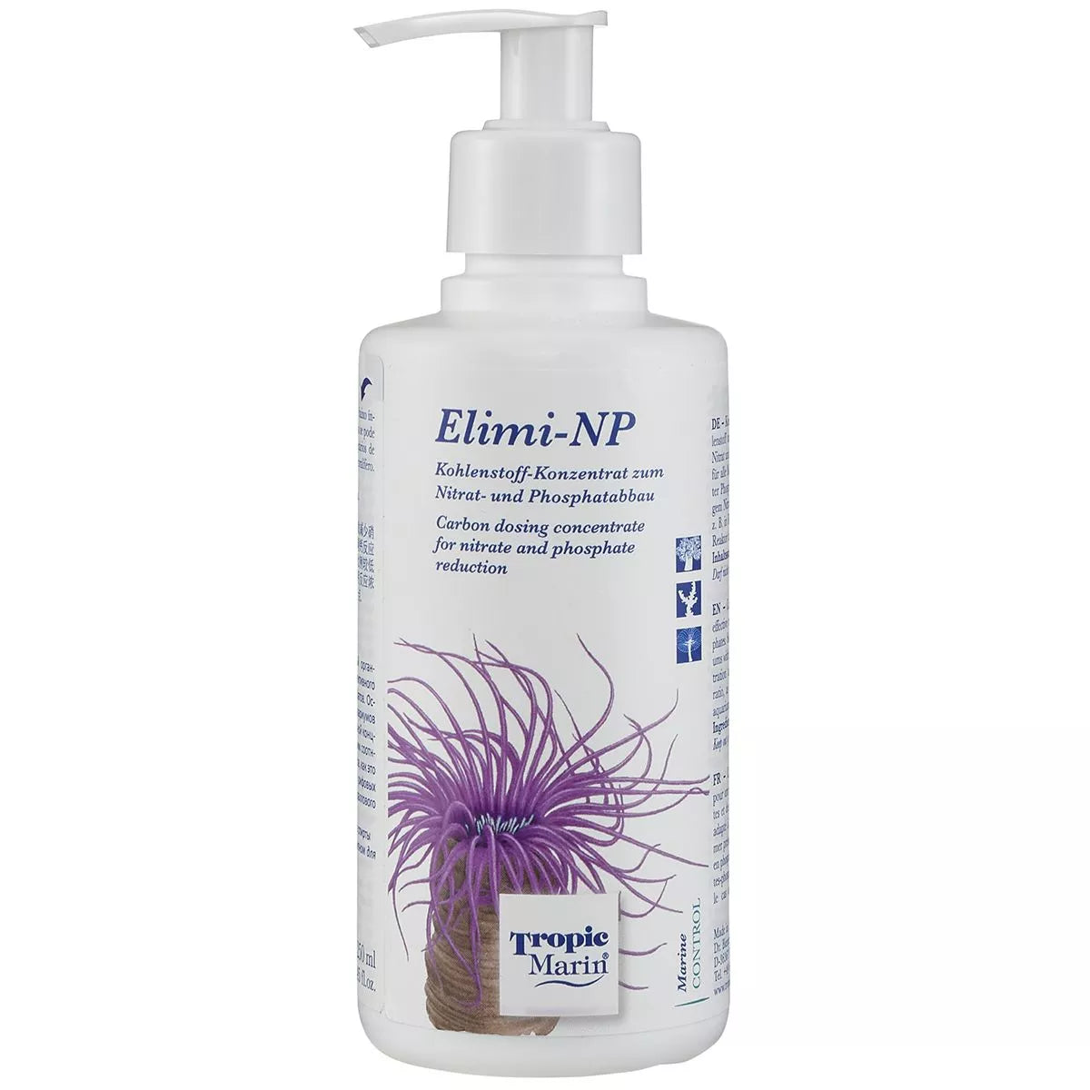 Elimi-NP Tropic Marin 250 mL