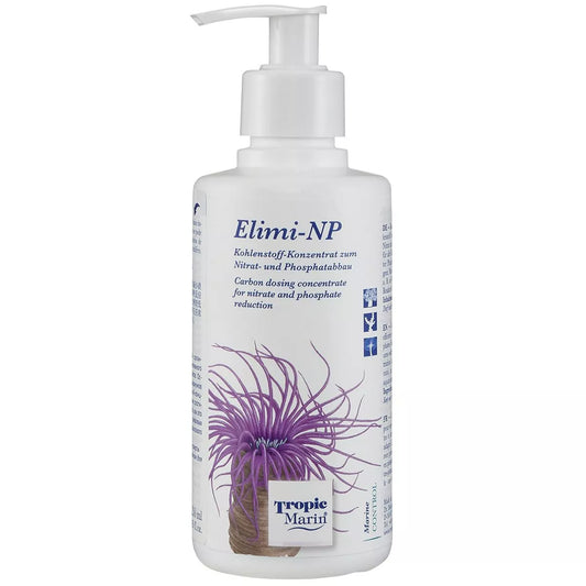Elimi-NP Tropic Marin 250 mL