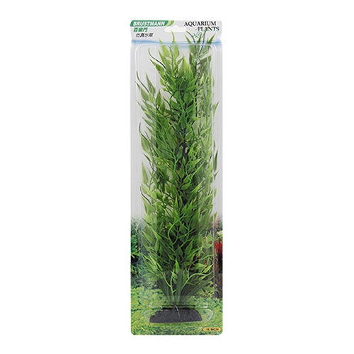 ISTA Aquarium Plants 16"