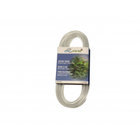 8-Feet Air Line Tubing