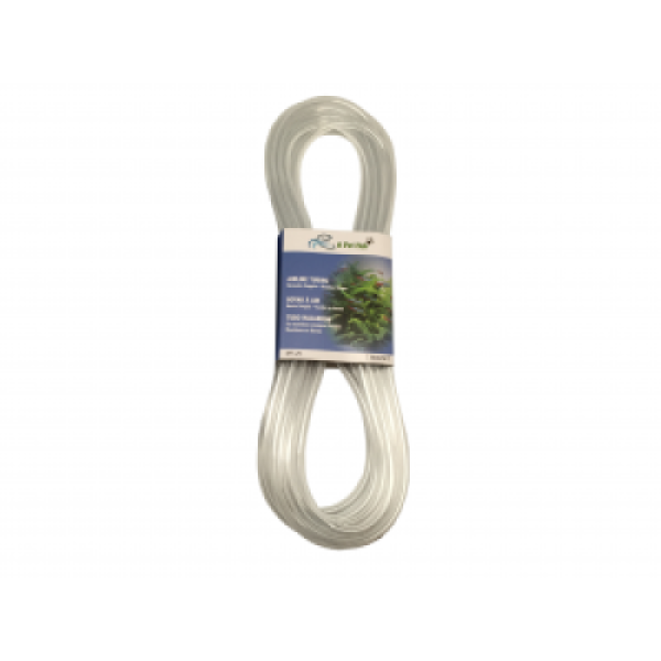 25-Feet Air Line Tubing