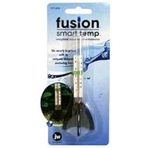 Fusion Standing Temp Thermometer