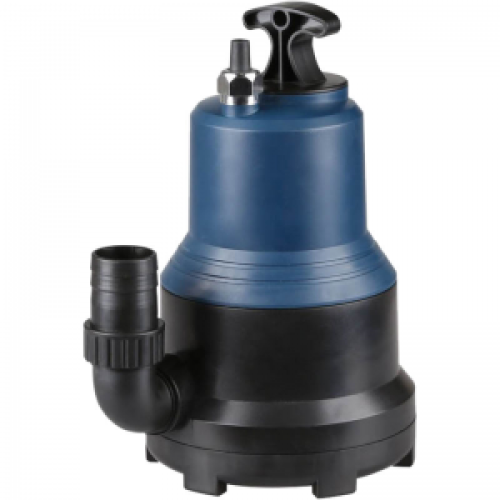 SunSun CLP-16000 Low-Level Submersible Pump 4226
