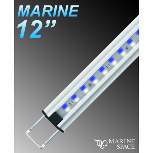 Zetlight MarineSpace LED With Switch
