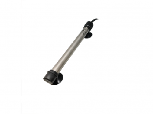 H2Pro Titanium 500W Heater Only *No Controller*