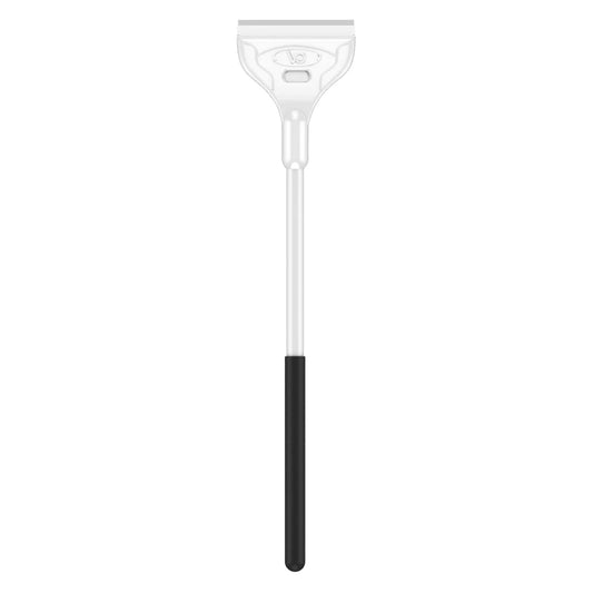AquaBlade•M Scraper 15" w/Stainless Steel Blade
