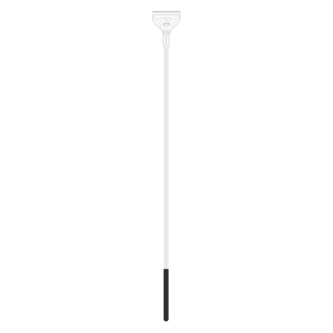 AquaBlade•M Scraper 15" w/Stainless Steel Blade