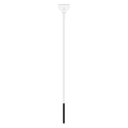 AquaBlade•M Scraper 15" w/Stainless Steel Blade