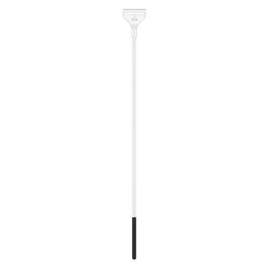AquaBladeM Scraper 35" w/Stainless Steel Blade