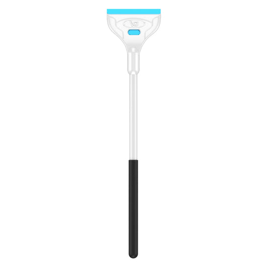 AquaBlade•P Scraper 24" w/Acrylic Safe Plastic Blade