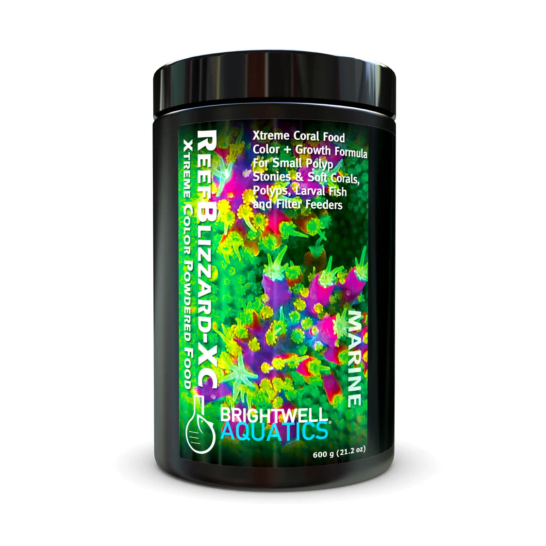Brightwell Aquatics Reef Blizzard XC