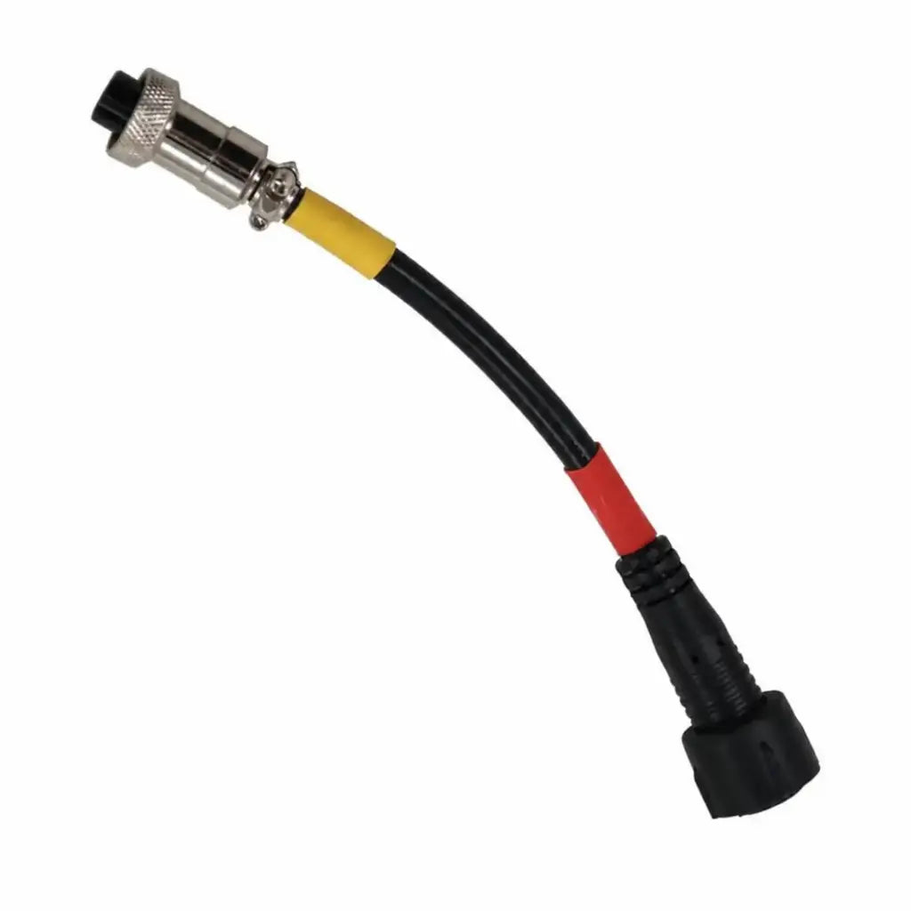HYDROS WaveEngine Reef Octopus VarioS/Pulse Direct Pump Adapter