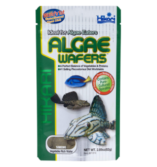 Hikari Algae Wafer