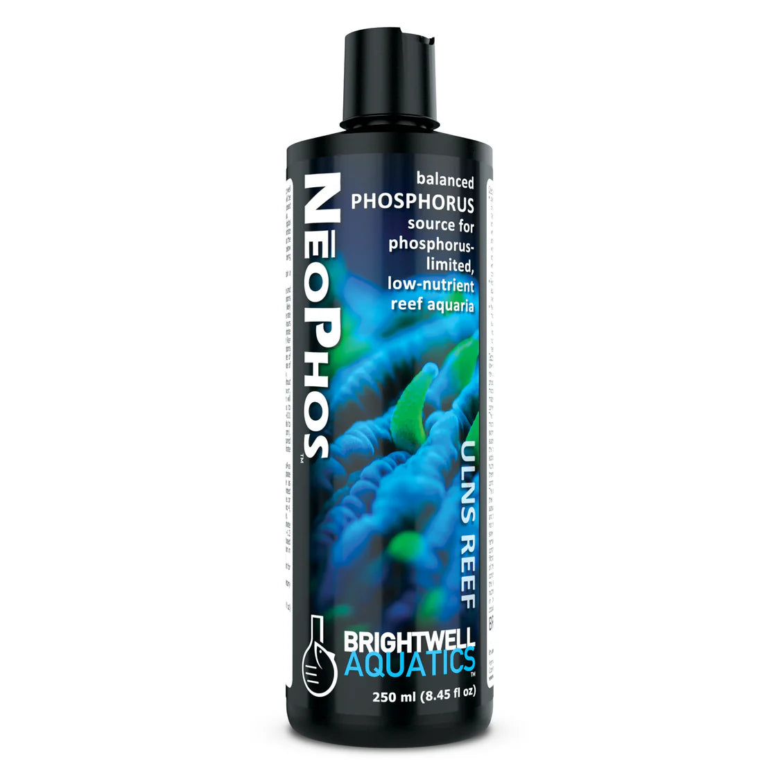 Brightwell Aquatics NeoPhos